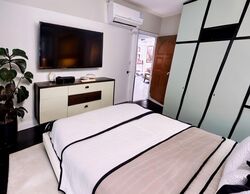 Blk 202 Marsiling Admiralty Park (Woodlands), HDB 4 Rooms #555607041